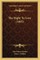 The Right to Love (1895)