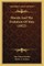 Morals And The Evolution Of Man (1922)