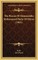 The Poems Of Shemseddin Mohammed Hafiz Of Shiraz (1901)