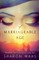 Of Marriageable Age