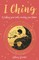 I Ching