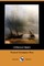 Driftwood Spars (Dodo Press)