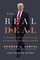 Sorial, G: Real Deal