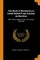 The Book of Revelation in Greek Edited From Ancient Authorities