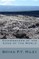 Shipwrecked At The Edge Of The World
