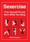Sexercise