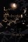 Land of the Midnight Sun