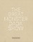 The Great Monster Dada Show