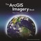 The Arcgis Imagery Book