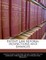 Patent Law Reform