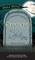 Ghostly Tales of Cleveland