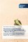 Governance and informal environmental laws at the U.S. - Mexico Border