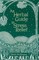 An Herbal Guide to Stress Relief