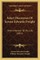 Select Discourses Of Sereno Edwards Dwight