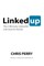 LinkedUp