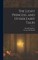 The Light Princess, and Other Fairy Tales
