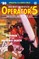 Operator 5 #20
