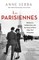 Les Parisiennes