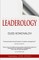Leaderology