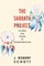 The Sabbath Project