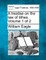 A treatise on the law of tithes. Volume 1 of 2