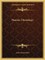 Masonic Chronology