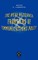 The New Research Frontiers of Communications Policy