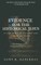 Evidence for the Historical Jesus