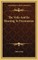 The Veda And Its Meaning To Freemasons