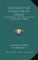 Studies In The Character Of Christ