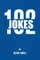 Jokes 102