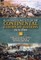 Illustrated Battles of the Continental European Nations 1820-1900