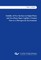 Stability of Free Surfaces in Single-Phase and Two-Phase Open Capillary Channel Flow in  a Microgravity Environment