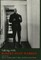 Talking with Robert Penn Warren