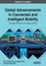 Global Advancements in Connected and Intelligent Mobility