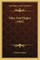 Odes And Elegies (1905)
