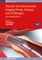 Vascular and Intravascular Imaging Trends, Analysis, and Challenges, Volume 1