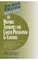 User's Guide to Natural Therapies for Cancer Prevention and Control