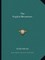 The English Mesmerists