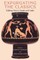 Expurgating the Classics