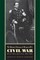William Howard Russell's Civil War