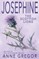 Josephine
