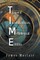 T.I.M.E
