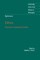Spinoza: Ethics