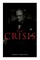 The Crisis
