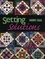 Setting Solutions - Print on Demand Edition