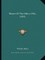 Mance of the Othos (964-1003)