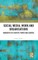 Social Media, Work and Organisations