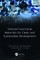 Tailored Functional Materials for Clean and Sustainable Development