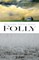 Folly